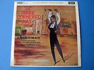 ANSERMET - Falla - Decca SXL 2296 - NM 