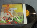 FLEETWOOD MAC   THEN PLAY ON   #1HIT OH WELL  Nr MINT/NM
