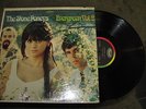 THE STONE PONEYS   LINDA RONSTADT  SHRINK   NM-  #1HIT DIFFERENT DRUM