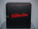 MFSL Rolling Stones Original Master Recordings Limited Edition Numbered  BOX SET