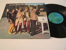LP vinyl record  THE BEATLES  - magical mystery tour and other splendid hits