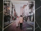 Oasis (What's the Story) Morning Glory CRE LP 189 LP x 2