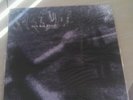 Sun Kil Moon Tiny Cities mint vinyl