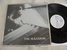The Sullivans-UK Vinyl LP-DIY SRT Indiepop C86 Twee Jangly Pop-1986-HEAR