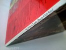BEATLES UK – Sgt Pepper LP, 1st UK press original Mono, Wide Spine sleeve.