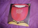 *GENTLE GIANT* AQUIRING THE TASTE  - UK VERTIGO LP *EXCELLENT+* UK Progressive