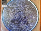 Morbid Angel - Altars Of Madness lim. Picture Vinyl (2006) RAR, Deicide/Death