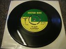 Rare Reggae Ska--THE KINGSTONIANS--Fun Galore / Crime Don't Pay----------HEAR 