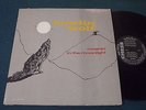 HOWLIN' WOLF - 