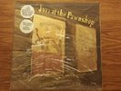 Jazz at the Pawnshop 2-LP on Proprius Rare Audiophile Half Speed Mastered Import