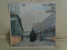 Ethel Ennis -  Lullabies For Losers
