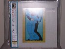 Steely Dan Gaucho 200 gram JAPAN Universal  DSD mastered  LP audiophile