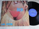 GAL COSTA India BRAZIL Original Philips Portugal MPB Tropicalia Bossa Sexy Nude