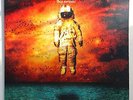 Brand New - Deja Entendu Vinyl LP (Triple Crown Records)