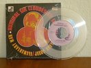 Admiral Sir Cloudesley Shovell Black Sheep Electric Wizard Blood Ceremony Sleep
