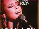 Alicia Keys - Unplugged 2LP