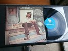 RODRIGUEZ AUSSIE 1ST PRESSING COMING FROM REALITY