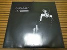 G-SCHMITT - No. 6 (Wechselbalg/Japan) 7