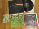 PINK FLOYD - 