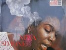 NINA SIMONE TELL ME MORE BE MY HUSBAND FINTANA SFJL 954 JAZZ SOUL RARE VINYL