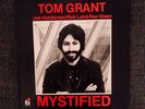 Tom Grant - Mystified. Joe Henderson  Jazz Funk Breaks Rare Grooves Bob James