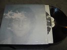 JOHN LENNON IMAGINE #1 HIT IMAGINE ALL THE LONELY PEOPLE FIRST PRESS SHRINK MINT