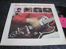 Orig. UK 1965 LP The Kinks 