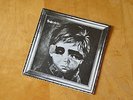 Tindersticks - Milky Teeth. Ltd Ed. Numbered UK 7