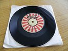RARE 45-DON MARTIN ON GIANT GN24 1968 -KEEP ON FIGHTING /ROCK STEADY BOOGIE-Vg++
