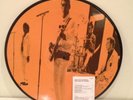 THE STYLE COUNCIL - RARE LIMITED PICTURE DISC 12