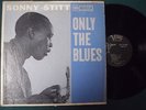 SONNY STITT - 
