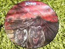 DIO Rare 12