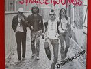 LP Straßenjungs Dauerlutscher 1977 TOPP ZUSTAND OIS Male ZK Hosen chaos Z VKJ