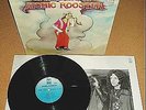 ATOMIC ROOSTER-In Hearing Of LP FOC Repertoire 1990