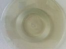 MOTLEY CRUE 'Without You' 1989 UK shaped UNCUT TESTPRESSING picture-disc 12