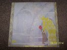 TRIPSICHORD Music Box LP psych Janus label re-issue single LP