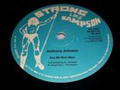 ANTHONY JOHNSON HEY MR RICH MAN KILLER ROOTS 12