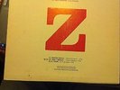 Prince,Sexy Dancer Mad Mix,Bobby Z,R.M.T.Z. Records,,Vinyl Record