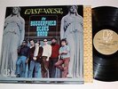 *NM* PAUL BUTTERFIELD BLUES BAND 