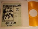 *EX+* The Yardbirds 