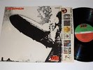 *NM* Led Zeppelin 