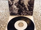 Rival Mob - Hardcore For Hardcore TEST PRESS No Tolerance Stick Together