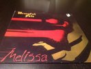 Mercyful Fate 12  Melissa From 1983 On Roadrunner RR 9898 Good Condition