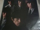 The Rolling Stones No.2