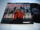 Harry Belafonte  Swing  dat Hammer.. RCA   Living Stereo Vinyl: mint -/Cover: ex