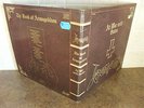 VENOM At War With Satan LP, Bernett Records Red Label #SB-18008, Made in France