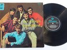 zoot money's big roll band... 33SX 1734 1965 original first issue mono