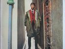 Doppel-LP: The Who 