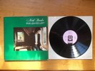 Five Leaves Left NICK DRAKE. pink block island first edition in top condition