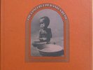 LP-Box: George Harrison 
